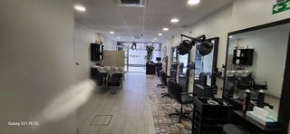 Local comercial en alquiler en Ansoáin