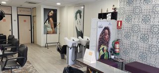 Local comercial en alquiler en Ansoáin