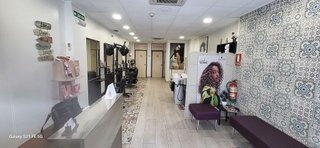 Local comercial en alquiler en Ansoáin