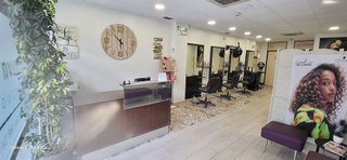 Local comercial en alquiler en Ansoáin