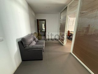 Oficina en alquiler en Vista Azul - Consolación en Dos Hermanas