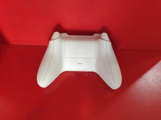 Mando Xbox Series X Blanco