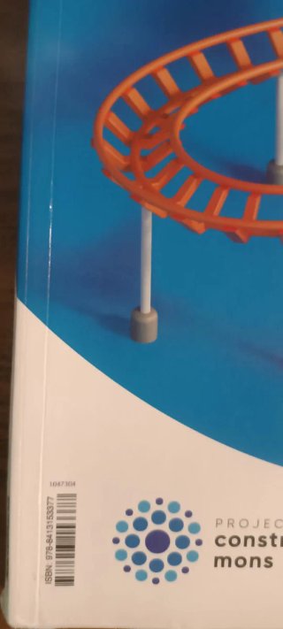 Libros 4 de la ESO