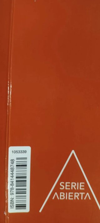 Libros 4 de la ESO