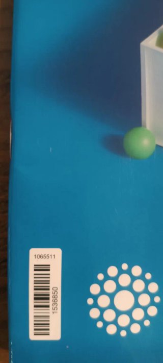 Libros 4 de la ESO