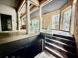 Local comercial en alquiler en Centro en Almería