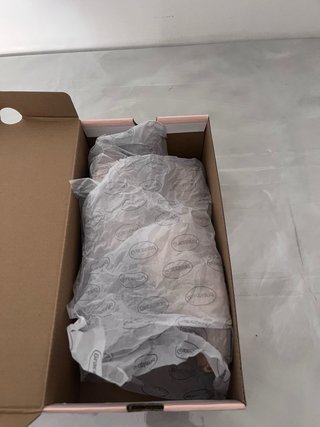 Ciabattine Graceland estive beige
