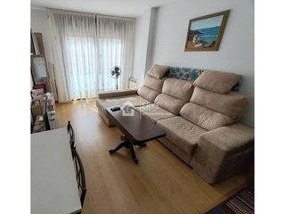 Piso en venta en Carballo