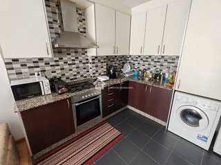 Piso en venta en Carballo
