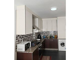 Piso en venta en Carballo