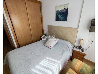 Piso en venta en Carballo