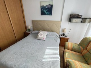 Piso en venta en Carballo