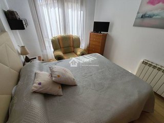 Piso en venta en Carballo