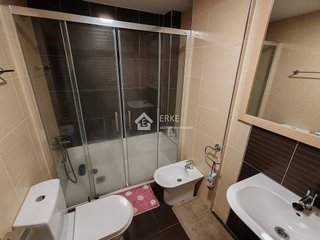 Piso en venta en Carballo