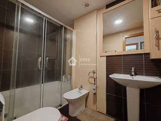 Piso en venta en Carballo