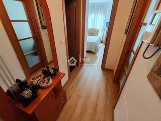 Piso en venta en Carballo
