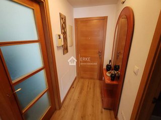 Piso en venta en Carballo