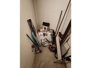 Piso en venta en Carballo