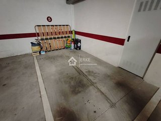 Piso en venta en Carballo