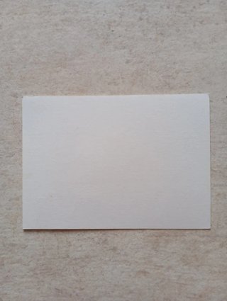 Tarjeta postal Exposición Filatélica Málaga 1979