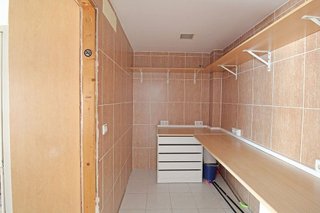 Ático en venta en Playa Bajadilla - Puertos en Marbella
