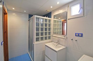 Ático en venta en Playa Bajadilla - Puertos en Marbella
