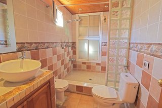 Ático en venta en Playa Bajadilla - Puertos en Marbella