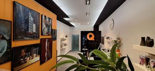 Local comercial en venta en Ensanche en Pamplona