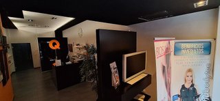 Local comercial en venta en Ensanche en Pamplona