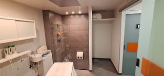 Local comercial en venta en Ensanche en Pamplona