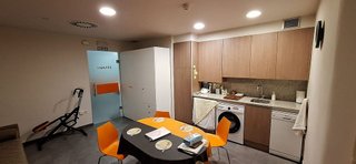 Local comercial en venta en Ensanche en Pamplona