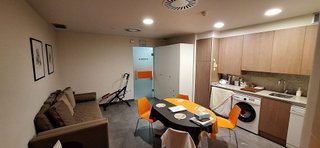 Local comercial en venta en Ensanche en Pamplona