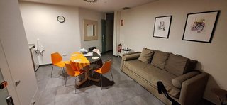 Local comercial en venta en Ensanche en Pamplona