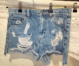 3 Vaqueros Verano