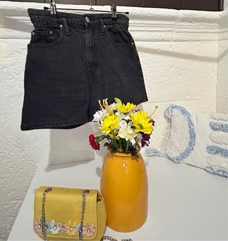 3 Vaqueros Verano