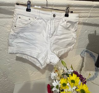 3 Vaqueros Verano