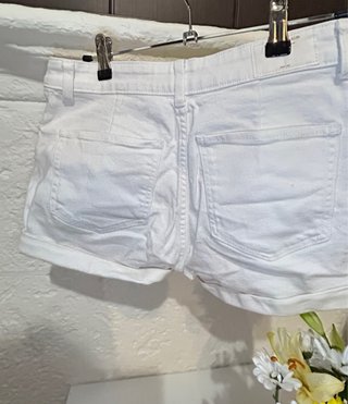 3 Vaqueros Verano