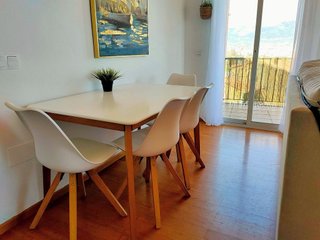 Ático en venta en Zona Sohail en Fuengirola