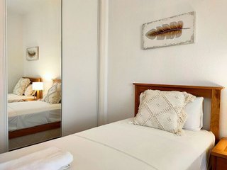 Ático en venta en Zona Sohail en Fuengirola