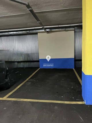 Garaje en venta en Zona Estación en Pozuelo de Alarcón