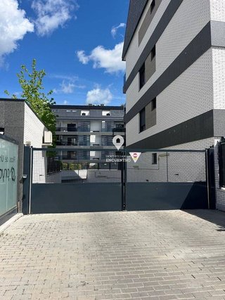 Garaje en venta en Zona Estación en Pozuelo de Alarcón
