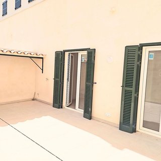 Oficina en venta en Campos