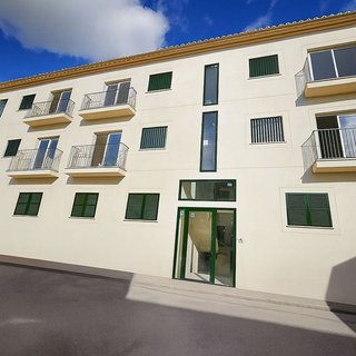 Oficina en venta en Campos