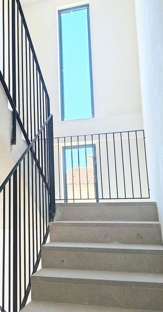 Oficina en venta en Campos