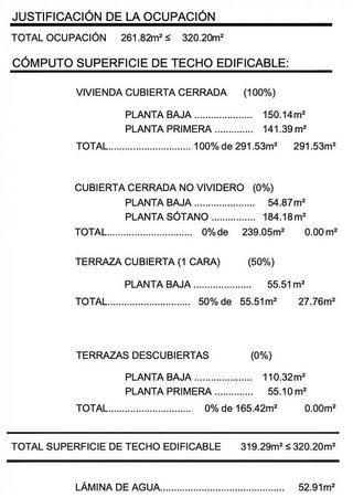 Solar en venta en Mijas Golf en Mijas