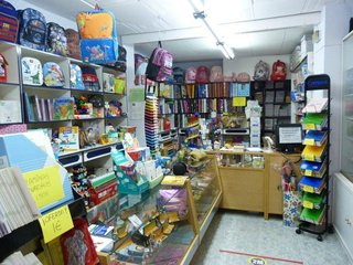 Local comercial en venta en Motril pueblo en Motril