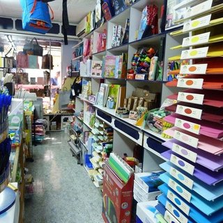Local comercial en venta en Motril pueblo en Motril