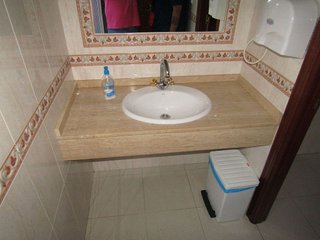 Local comercial en venta en Cartaya pueblo en Cartaya