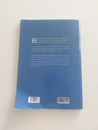 Libro Ejercicios Lenguaje Musical Profesional