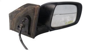 RETROVISOR DERECHO TOYOTA AVENSIS BERLINA (T25)